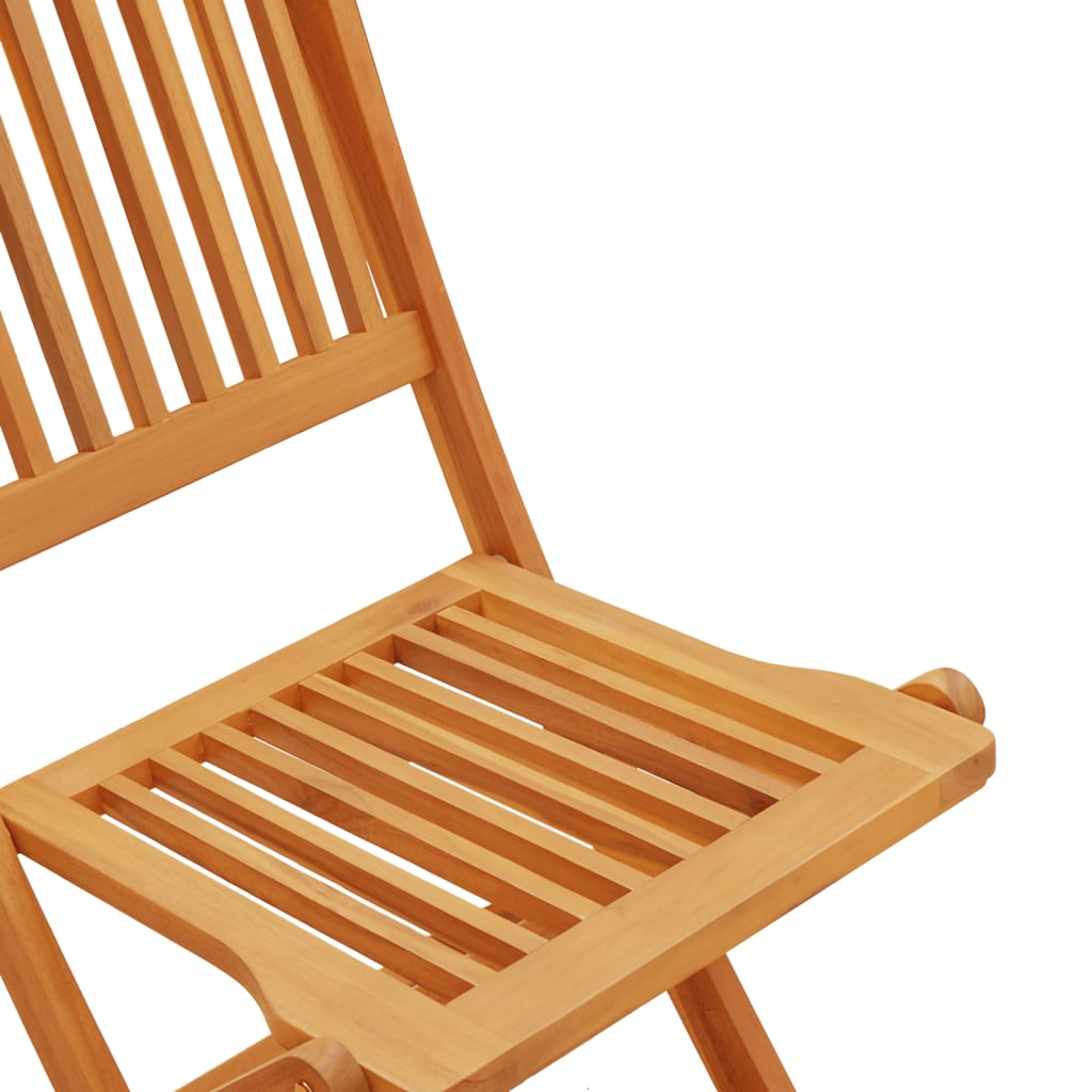 Hagespisegruppe 9 deler 180x90x75 cm heltre akasie