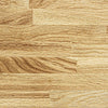 Sengegavl 150 cm Heltre Eik