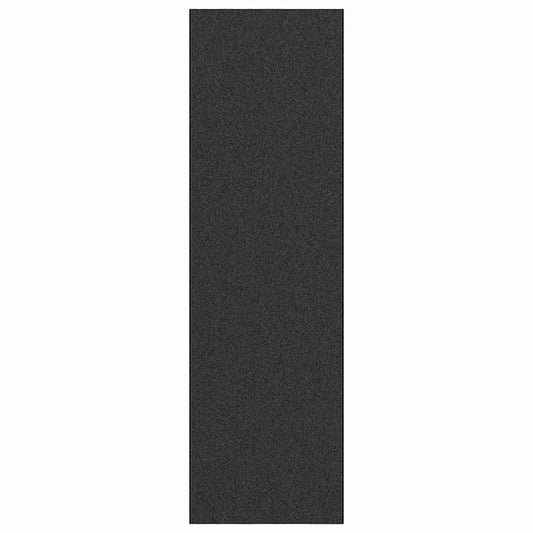 Dørmatte Anthracite og svart 120 x 400 cm 100% Polyamid