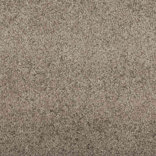 Dørmatte Beige og svart 60 x 180 cm 100% Polyamid