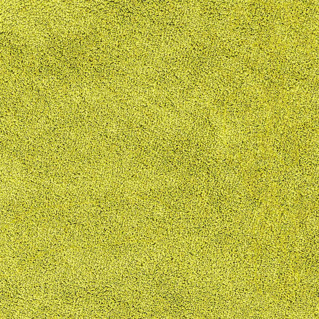 Antisklimatte med Toalettutskjæring grønn 50 x 50 cm PP