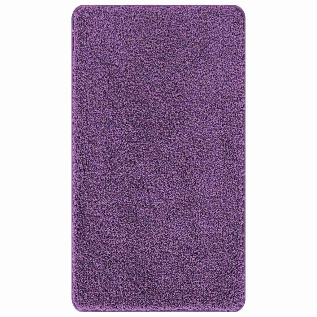 Anti-skli badematte Lilla 70 x 120 cm PP
