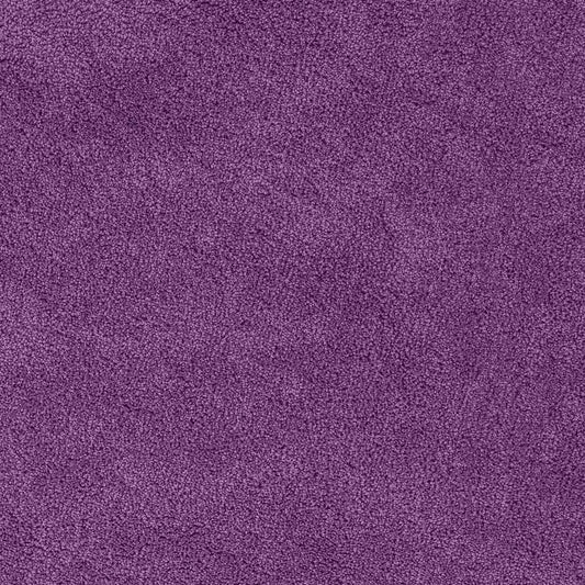 Anti-skli baderomsmatte sett 2 pcs Lilla PP