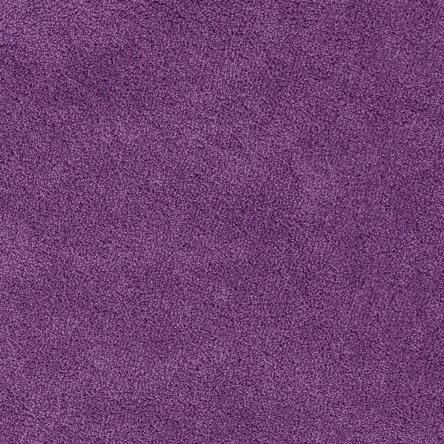 Anti-skli baderomsmatte sett 3 pcs Lilla PP