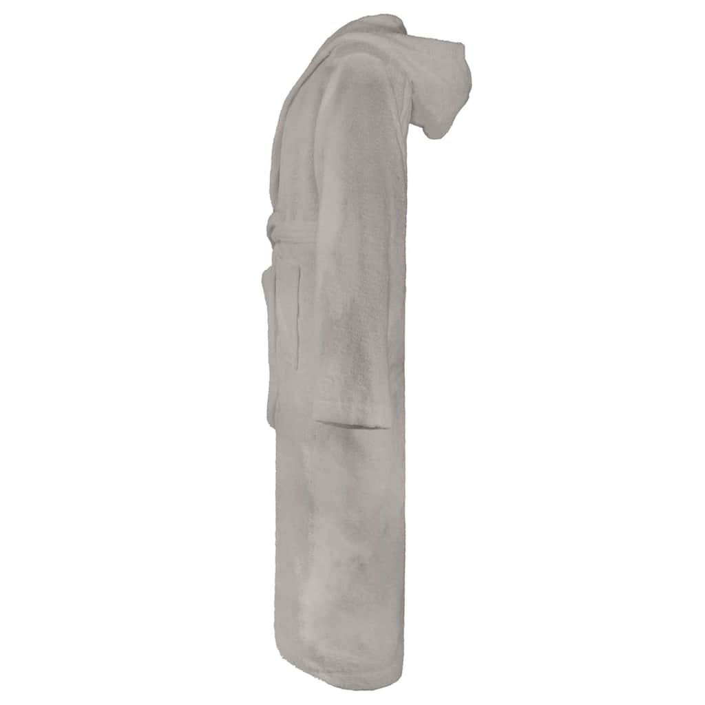 Badekåpe KINN xxl Bomull