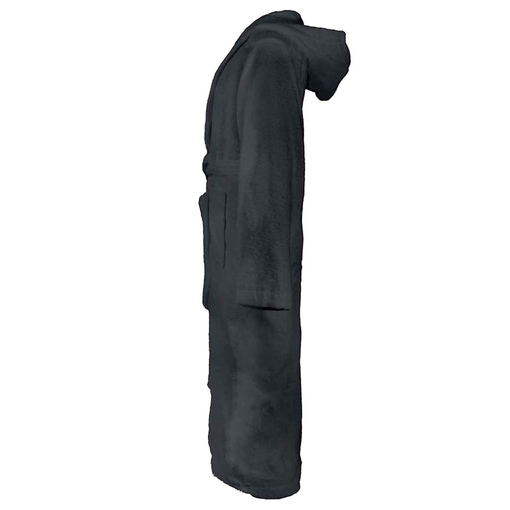 Badekåpe KINN xxl Bomull