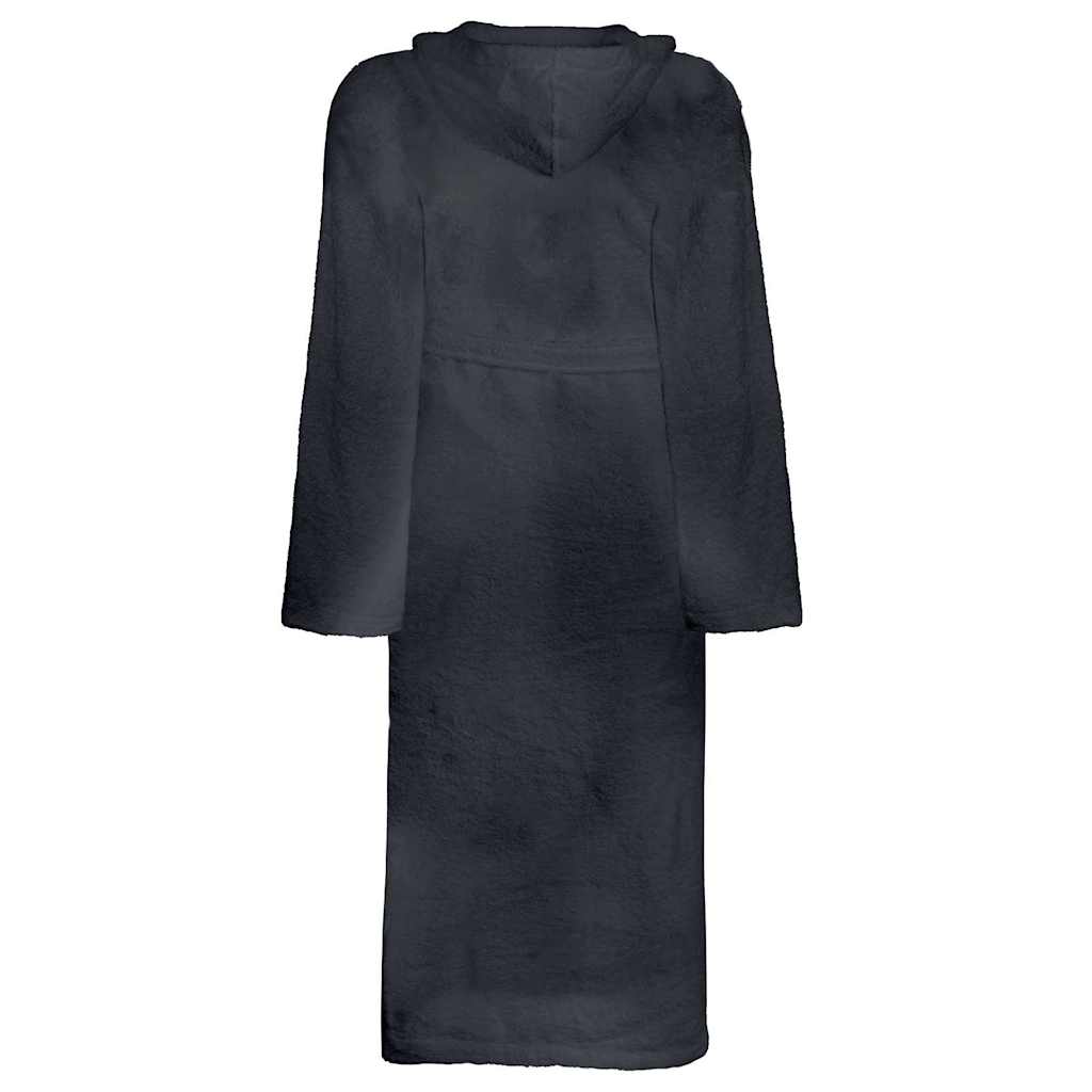 Badekåpe KINN xxxl Bomull