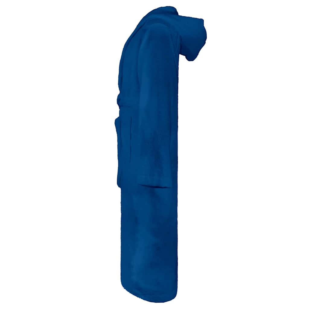 Badekåpe KINN xxl Bomull