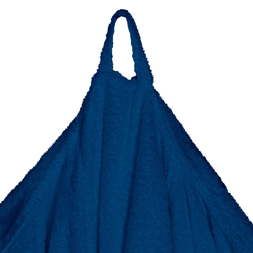 Badekåpe KINN xxxl Bomull