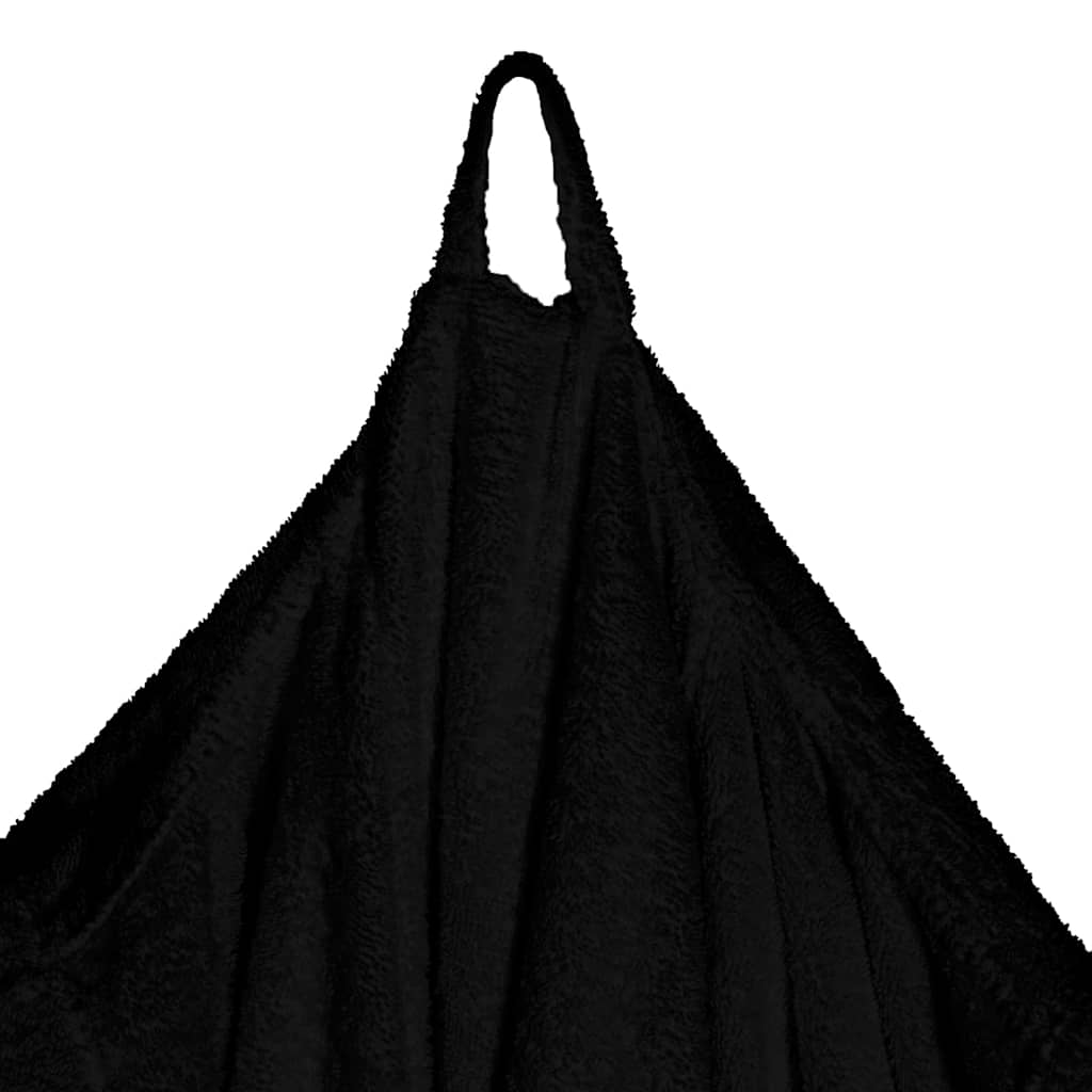 Badekåpe KINN xl Bomull
