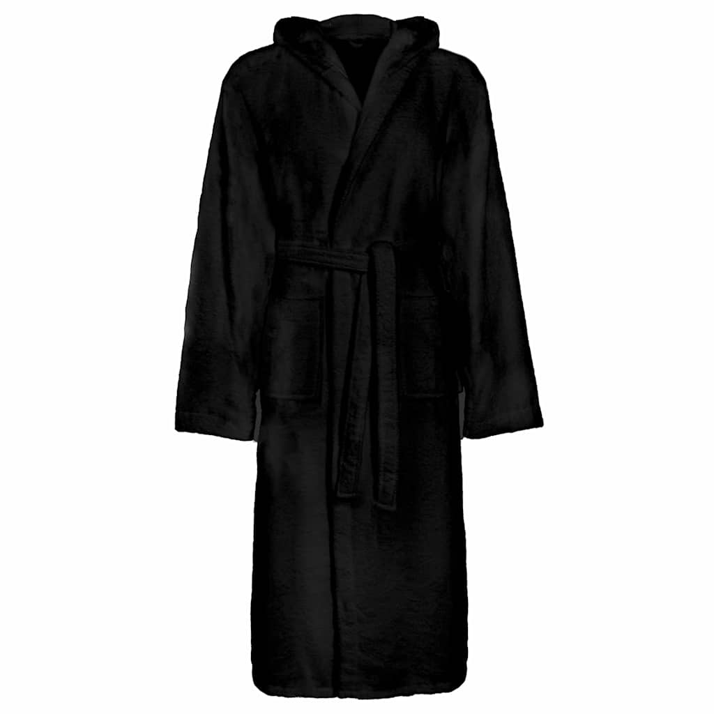Badekåpe KINN xl Bomull