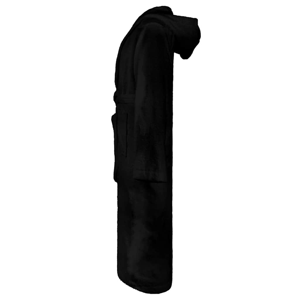 Badekåpe KINN xl Bomull