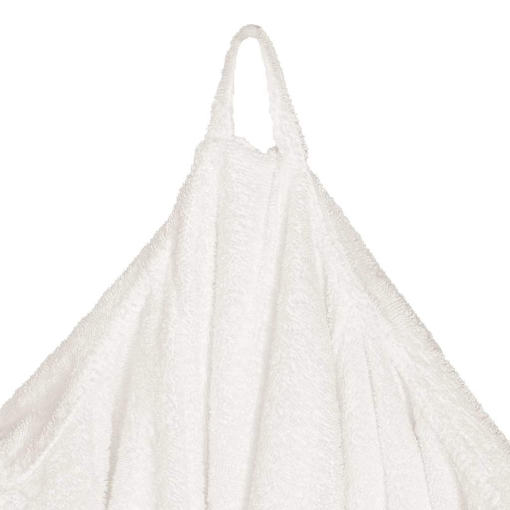 Badekåpe KINN xxl Bomull
