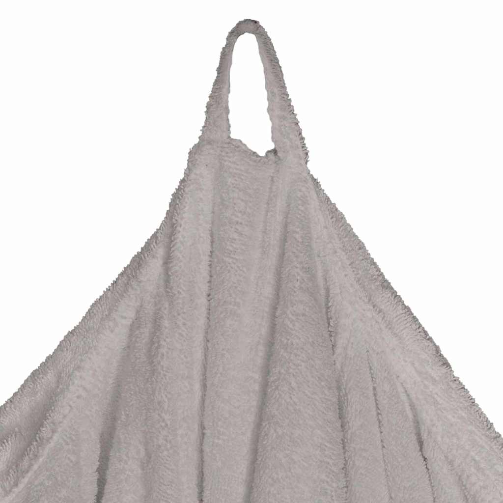 Badekåpe KINN xxxl Bomull