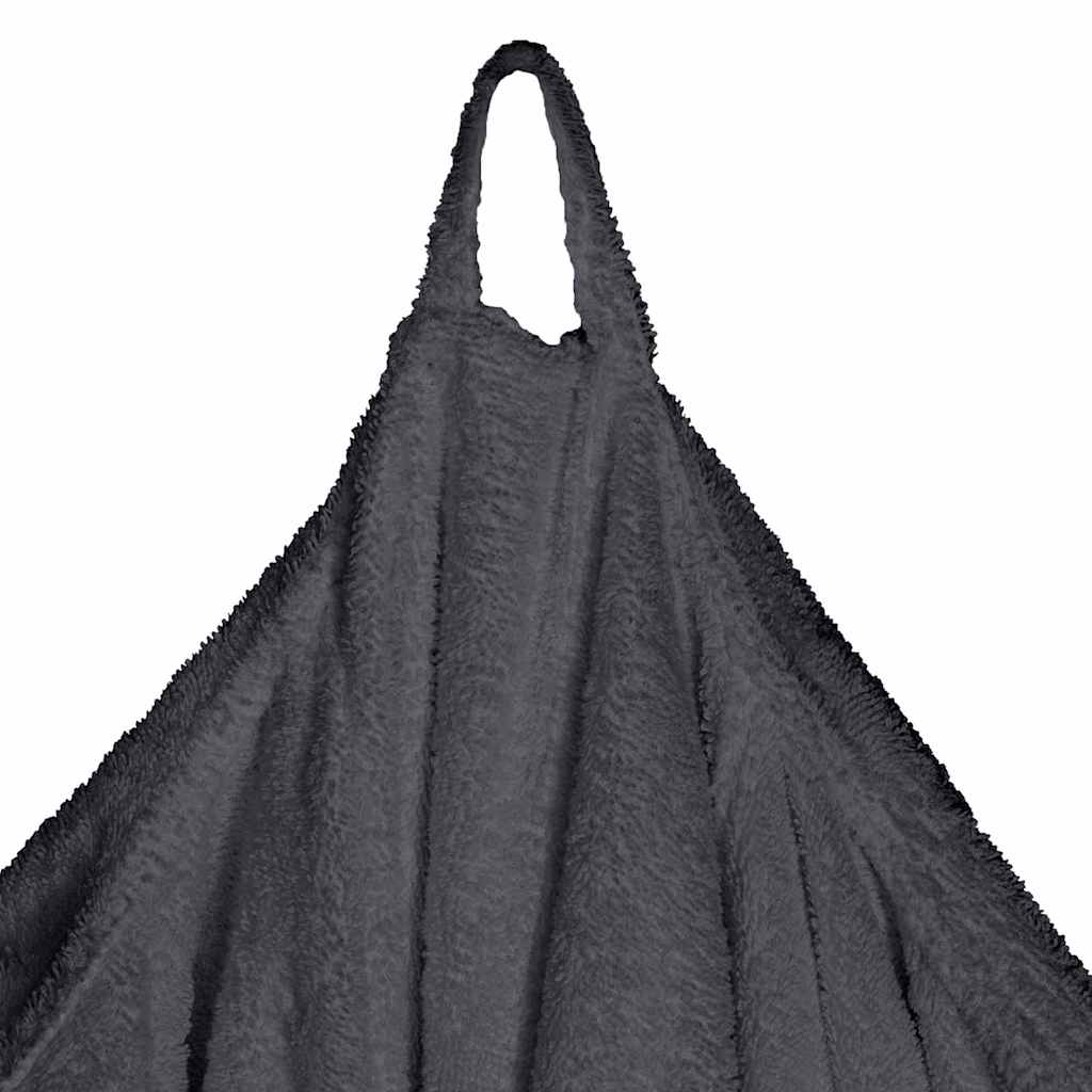 Badekåpe KINN xl Bomull