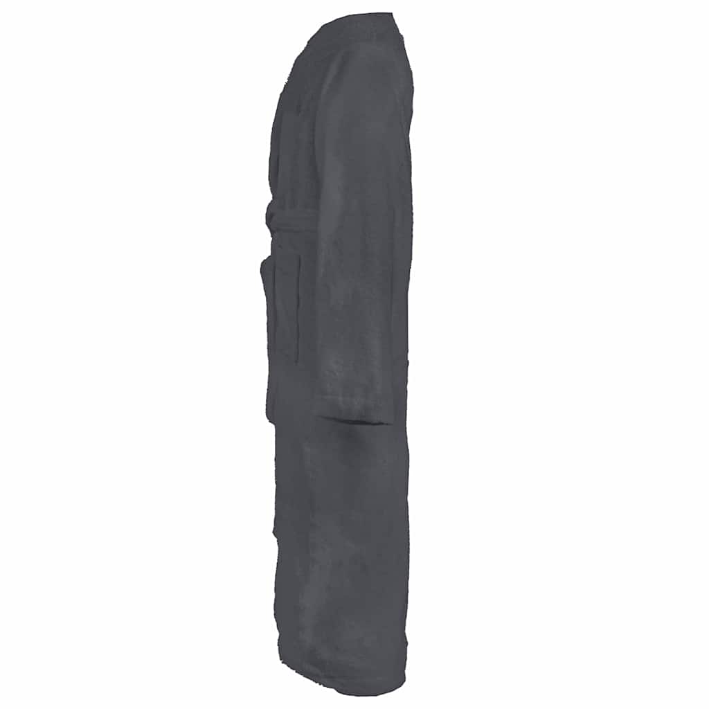 Badekåpe KINN xl Bomull
