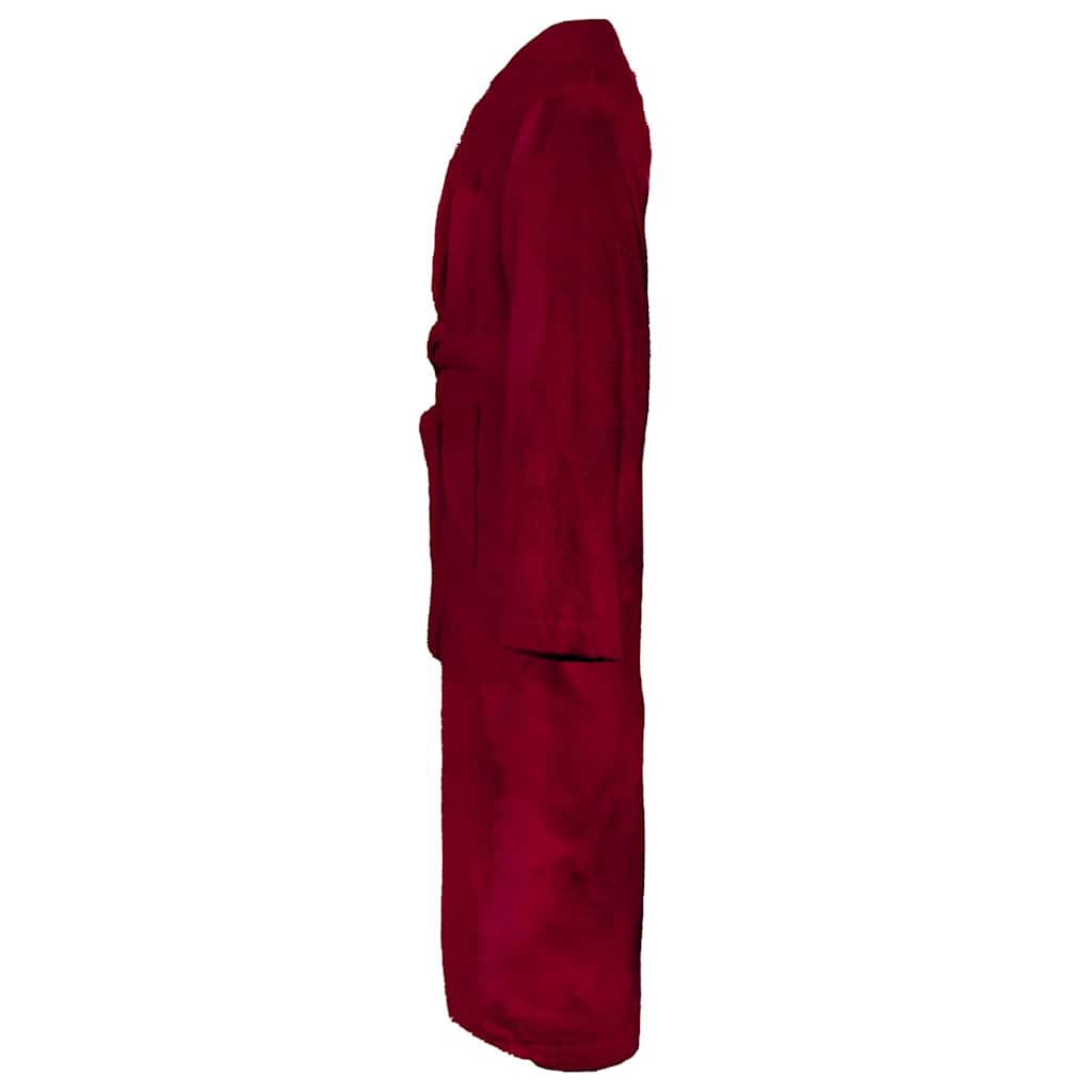 Badekåpe KINN xl Bomull