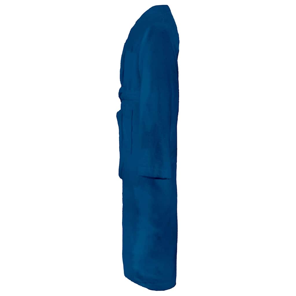 Badekåpe KINN xl Bomull
