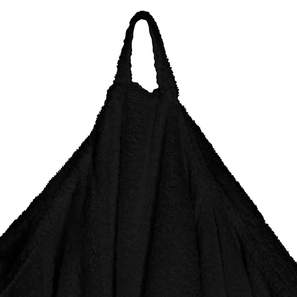 Badekåpe KINN xl Bomull