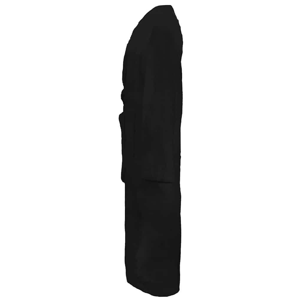 Badekåpe KINN xxl Bomull