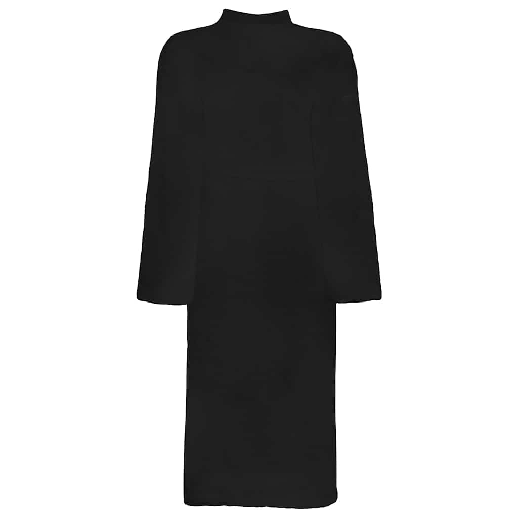 Badekåpe KINN xxxl Bomull