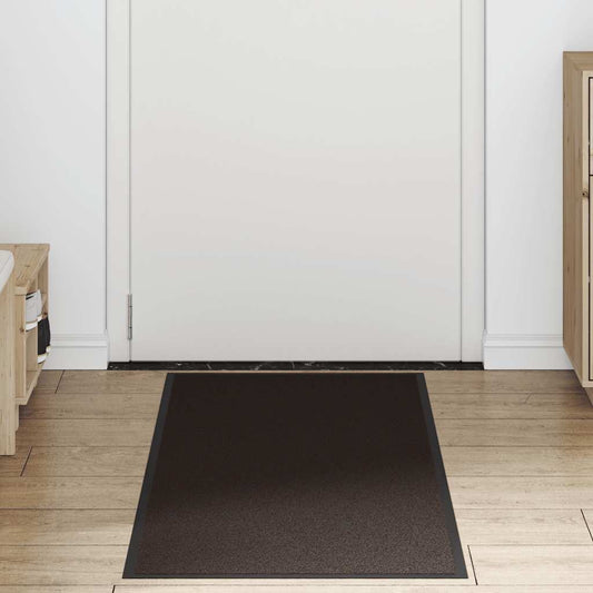 Dørmatte Brun 60x180 cm