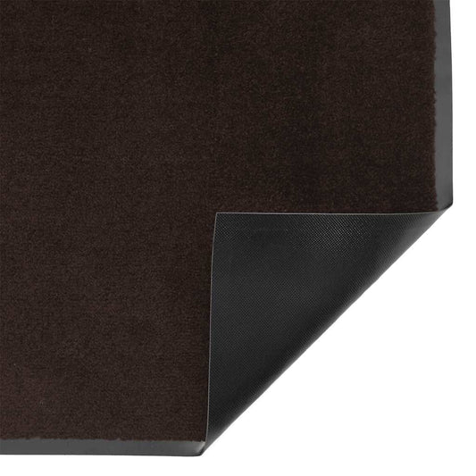 Dørmatte Brun 60x180 cm