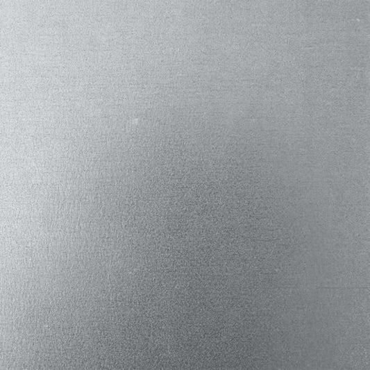 Plantekasse 120x40x80 cm galvanisert stål