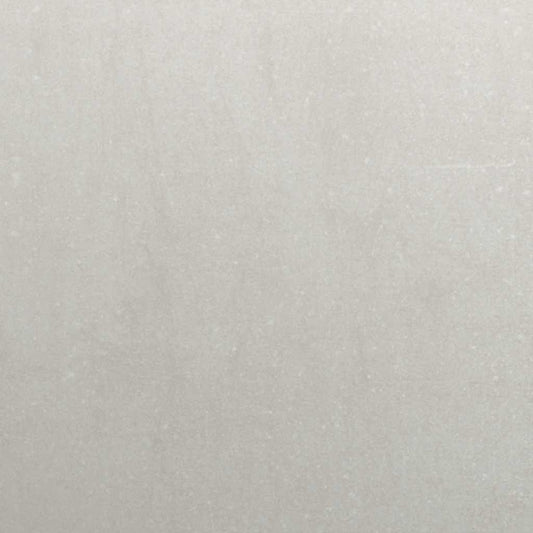 Plantekasse 80x80x40 cm Rustfritt stål
