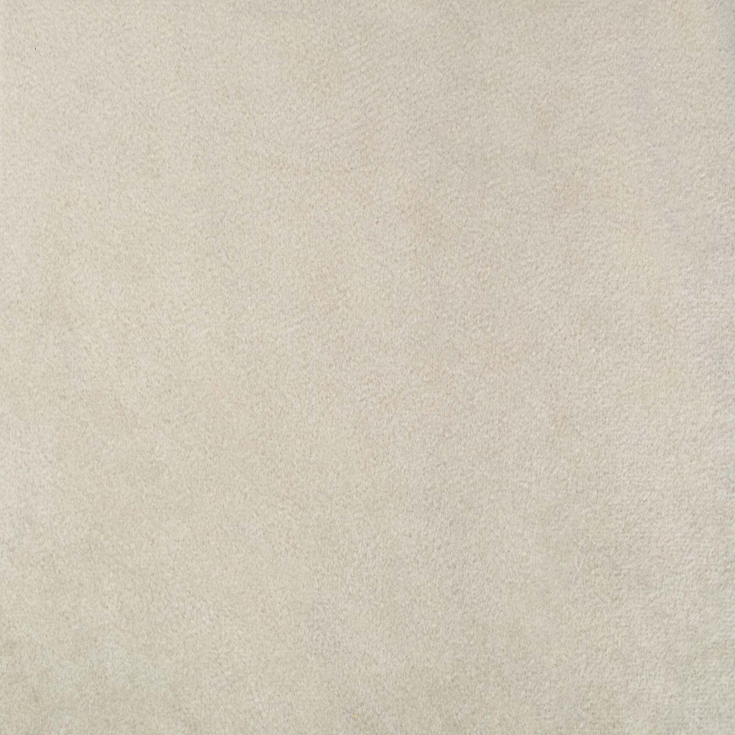 Blendingsgardiner 2 pcs Krem 140 x 140 cm Fløyel
