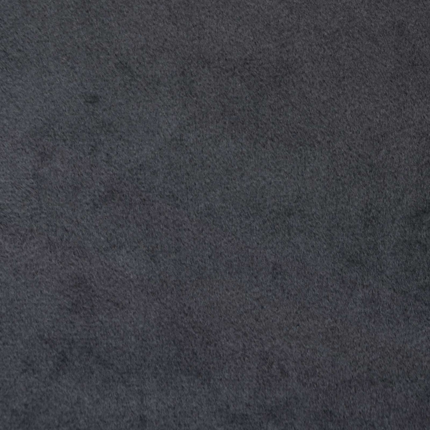 Blendingsgardiner 2 pcs Mørkegrå 140 x 140 cm Fløyel vidaXL