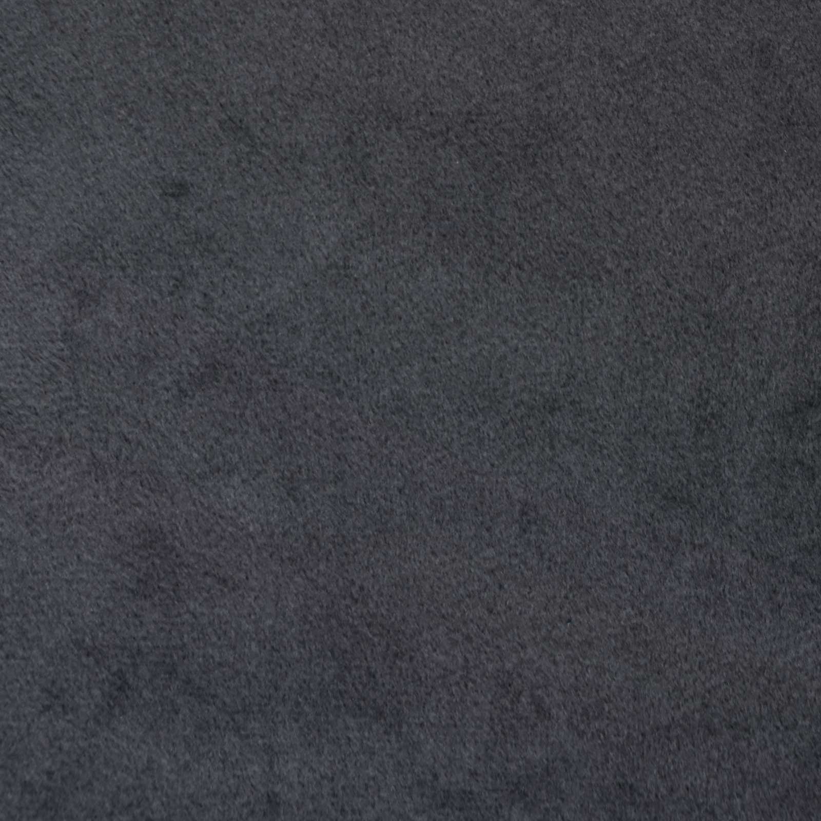 Blendingsgardiner 2 pcs Mørkegrå 140 x 140 cm Fløyel vidaXL