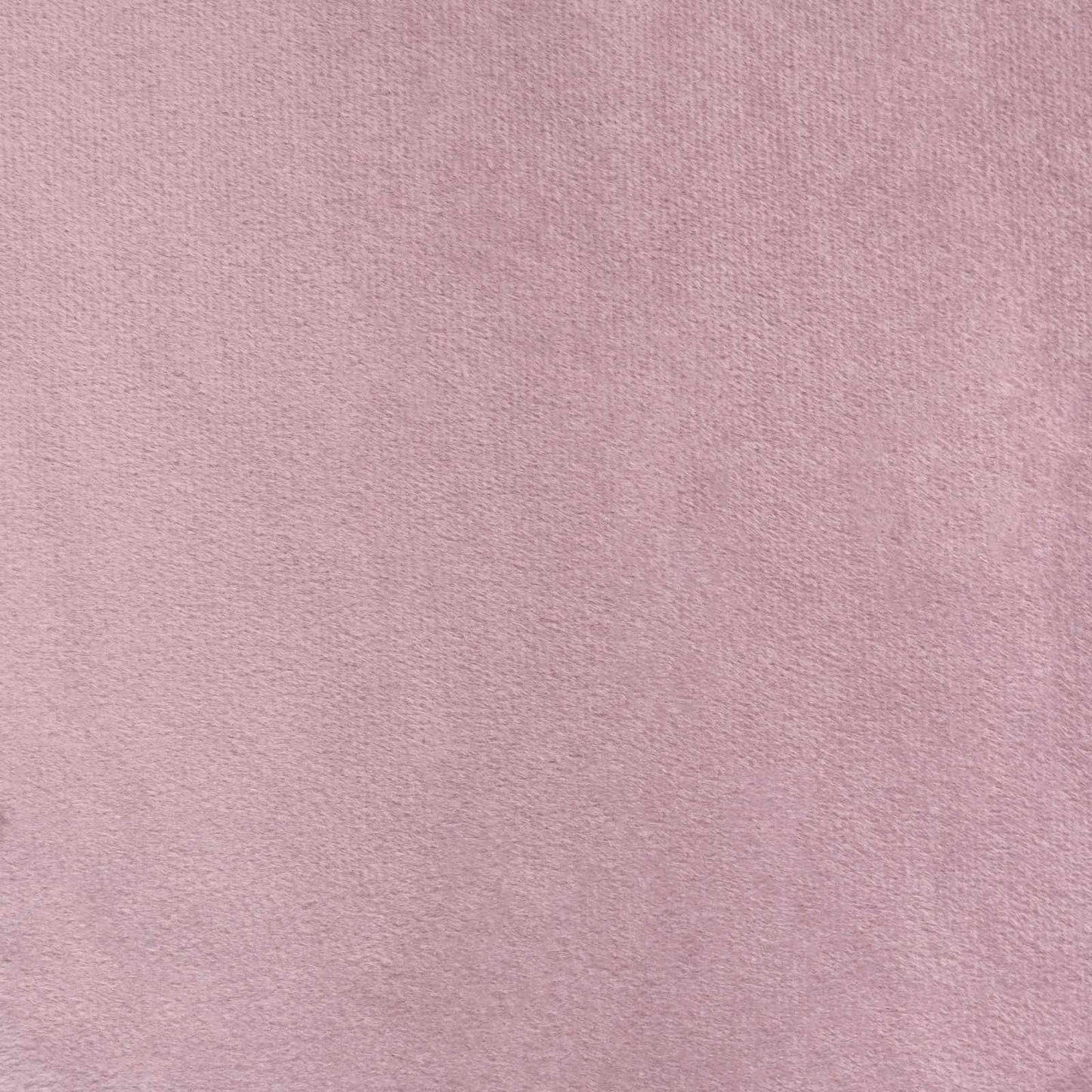 Blendingsgardiner 2 pcs Mørk rosa 140 x 245 cm Fløyel vidaXL