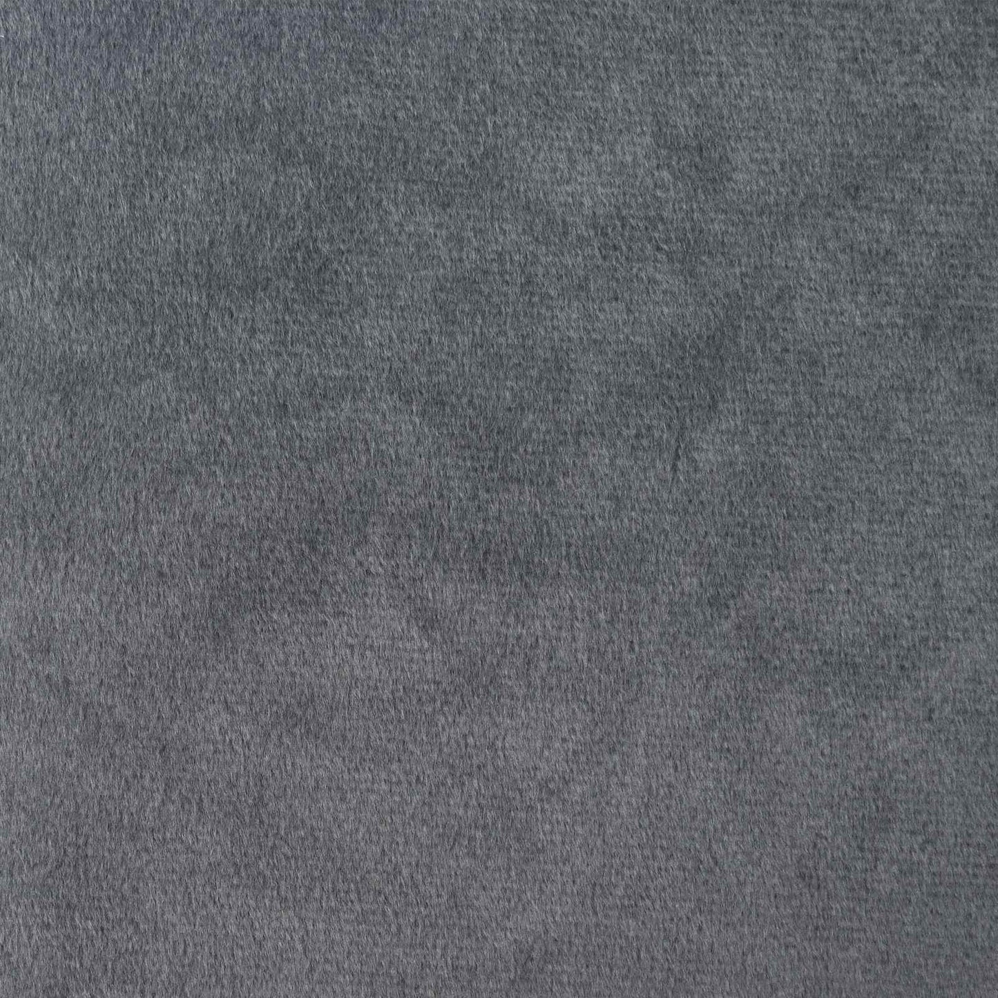Blendingsgardiner 2 pcs Lysegrå 140 x 140 cm Fløyel vidaXL
