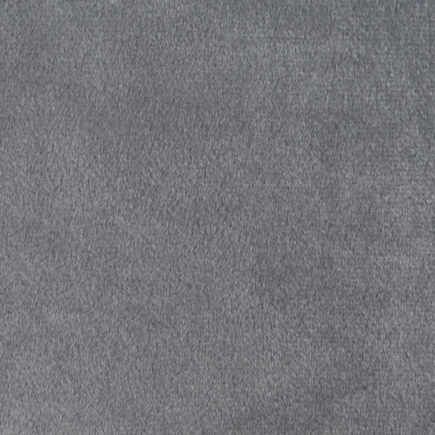 Blendingsgardiner 2 pcs Lysegrå 140 x 140 cm Fløyel