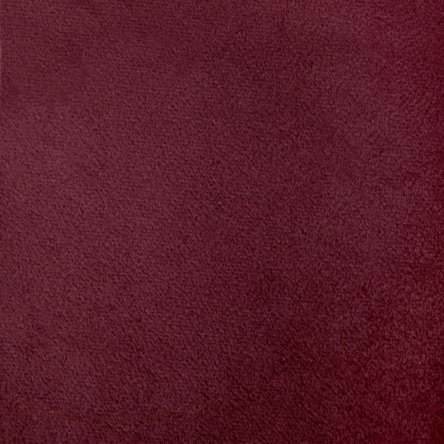 Blendingsgardiner 2 pcs Vinrød 140 x 175 cm Fløyel