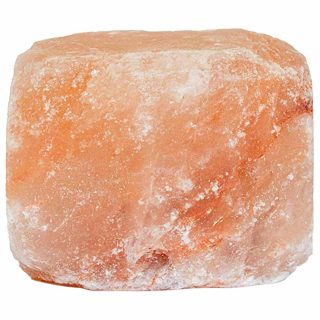 Salt Likk Steiner Rosa Himalayasalt