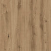 Badeservantskap artisan eik 60x38,5x48 cm konstruert tre