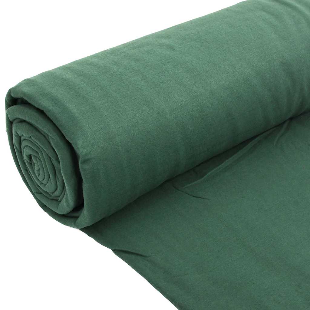Høystakkpresenning 9,8x6 m 140 g/m² polypropylen