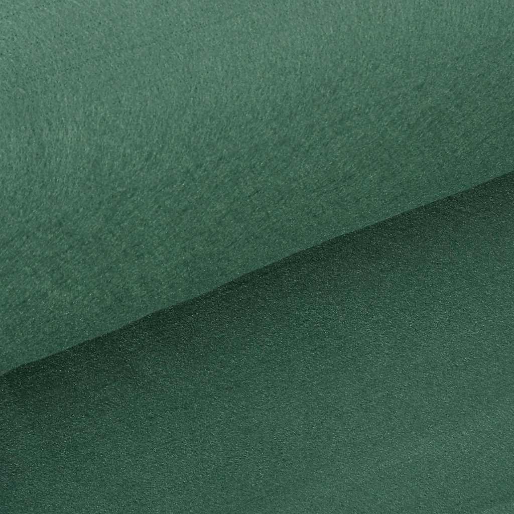 Høystakkpresenning 9,8x6 m 140 g/m² polypropylen
