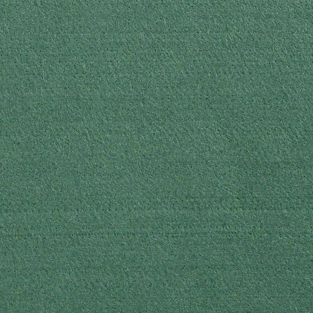 Høystakkpresenning 9,8x6 m 140 g/m² polypropylen