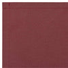 Reserveduk til markise Burgunder 400 x 200 cm Lerret