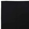 Reserveduk til markise Svart 400 × 300 cm Lerret