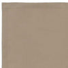 Reserveduk til markise Beige 400 × 300 cm Lerret