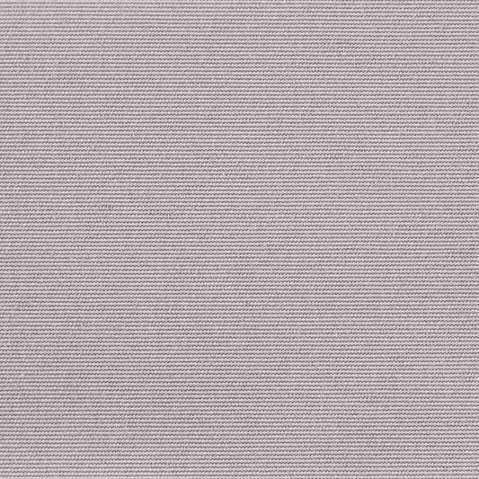 Markisekant erstatning Lysegrå 6 m Polyester