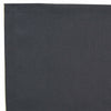 Reserveduk til markise Antrasitt 10 x 1.6 m stoff