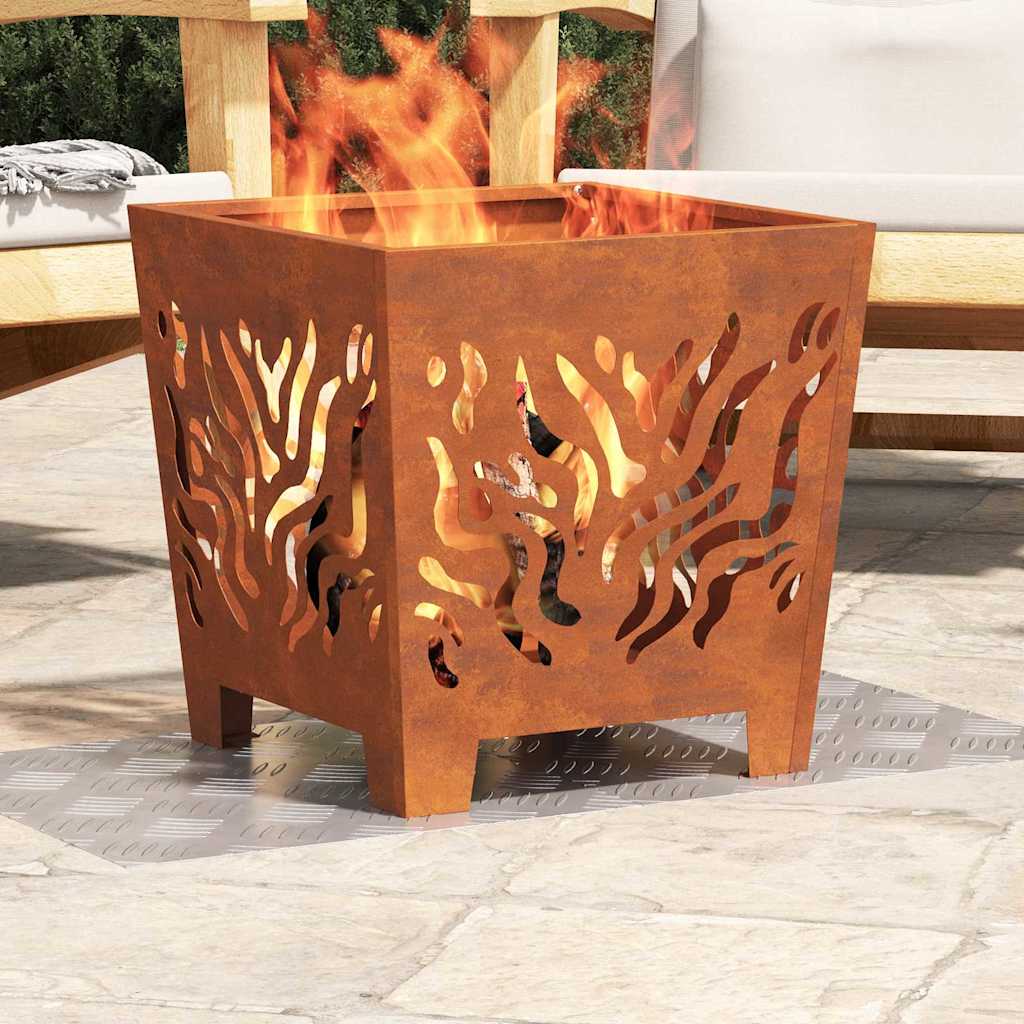 Sjekkplater 2 pcs sølv 40 x 40 cm Aluminium