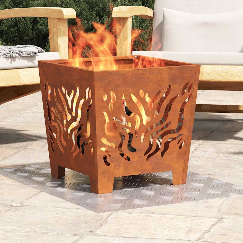 Sjekkplater 2 pcs sølv 60 x 40 cm Aluminium