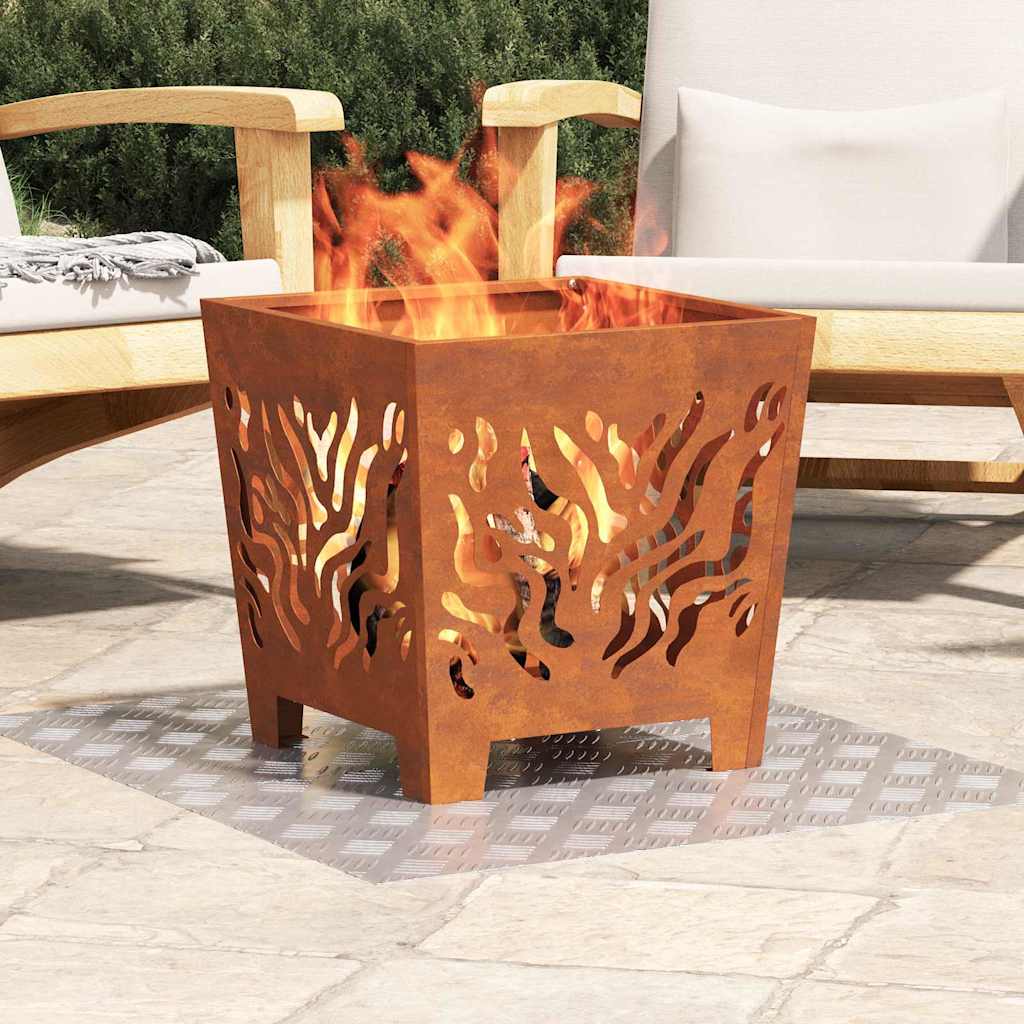 Sjekkplater 2 pcs sølv 70 x 40 cm Aluminium