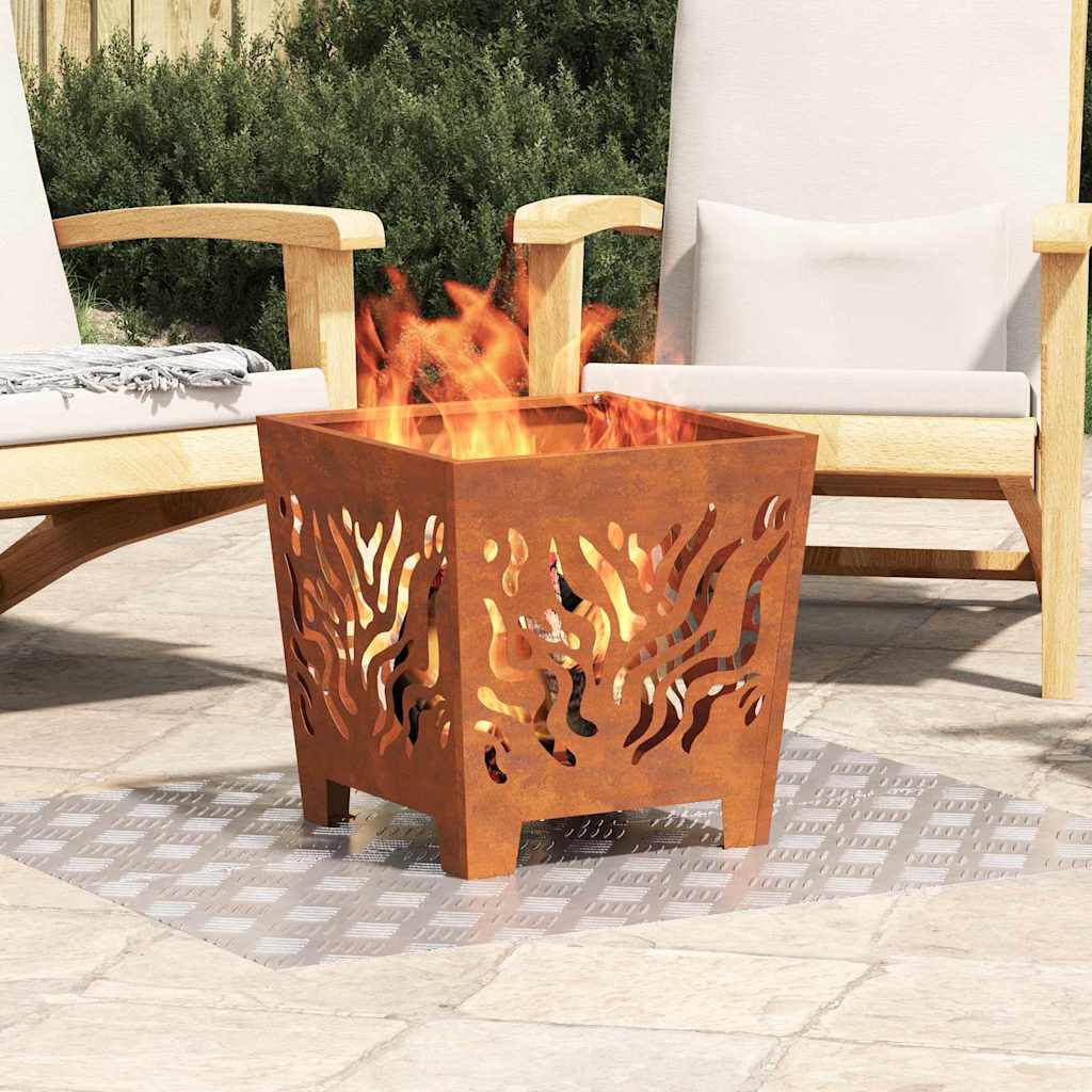 Sjekkplater 2 pcs sølv 100 x 40 cm Aluminium